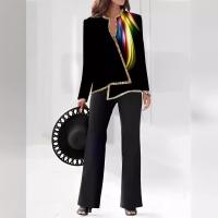cms/erpbt/backend/web/uploads/erp/collection/images/Women clothes/OYISHAN/EN163257/img_b/EN163257_img_b_2